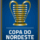 Copa do Nordeste