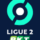 Ligue 2