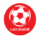 Lao League