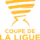 Coupe de la Ligue