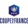Coupe de France