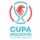 Cupa
