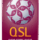 QSL Cup