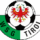 Regionalliga - Tirol