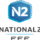 National 2 - Group C