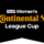FA Women's Cup