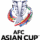 Asian Cup