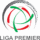 Liga Premier Serie A