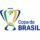 Copa Do Brasil