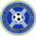 Football League - Highland League