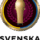 Svenska Cupen - Women