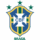 Brasileiro U20 A