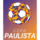 Copa Paulista