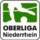 Oberliga - Niederrhein