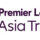 Premier League Asia Trophy