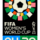 World Cup - Women