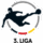3. Liga