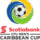 Caribbean Cup