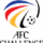 AFC Challenge Cup