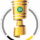 DFB Pokal