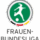 Frauen Bundesliga