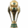 Crown Prince Cup