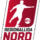 Regionalliga - Nord