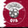 QFA Cup