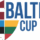 Baltic Cup