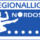 Regionalliga - Nordost