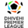 Dhivehi Premier League