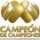 Campeón de Campeones