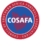 COSAFA Cup