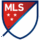 MLS All-Star