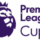 Premier League Cup