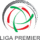 Liga Premier Serie B