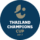 Thai Champions Cup