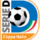 Coppa Italia Serie D