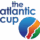 The Atlantic Cup