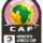 Africa Cup of Nations - Women