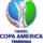 Copa America Femenina