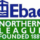 Non League Div One - Northern East