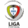Primeira Liga