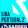 Segunda Liga