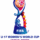 World Cup - U17 - Women