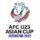 AFC U23 Asian Cup - Qualification