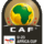 Africa U23 Cup of Nations - Qualification