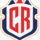 Copa Costa Rica