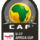 CAF Cup of Nations - U17
