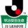 J2 League